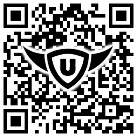 QR-Code Zoo 2: Animal Park