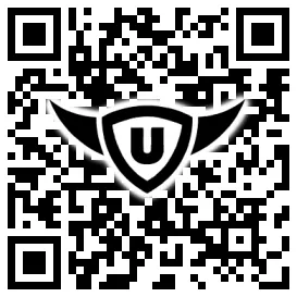 QR-Code Dinosaur Park – Primeval Zoo