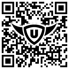 QR-Code My Free Zoo Mobile