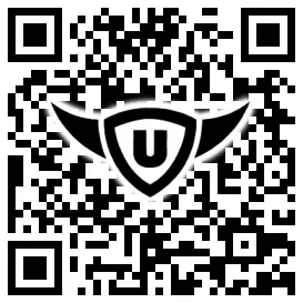 QR-Code My Free Zoo Mobile