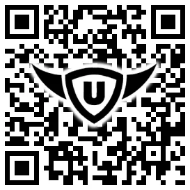 QR-Code Zoo 2: Animal Park