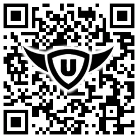 QR-Code Horse Farm