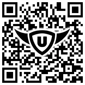 QR-Code My Little Farmies Mobile