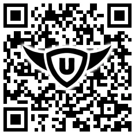 QR-Code Zoo 2: Animal Park