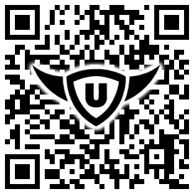 QR-Code Galaxy Splitter