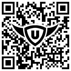 QR-Code Zoo 2: Animal Park