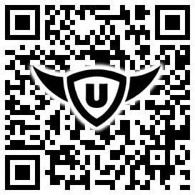 QR-Code Galaxy Splitter