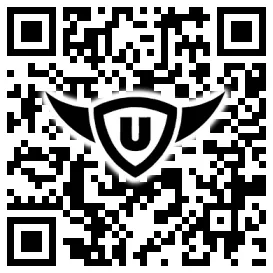 QR-Code Horse Farm