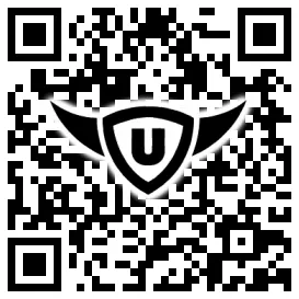 QR-Code Kapi Hospital Tower 2