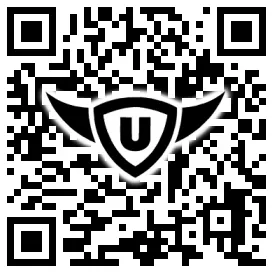 QR-Code Horse Farm