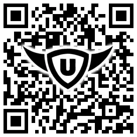 QR-Code Stonies