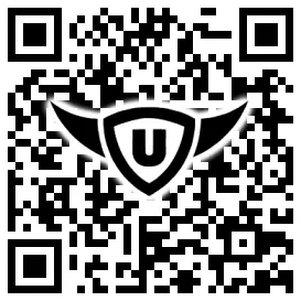 QR-Code Dinosaur Park – Primeval Zoo
