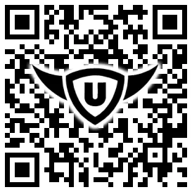 QR-Code Horse Farm