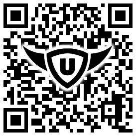 QR-Code Dinosaur Park – Primeval Zoo
