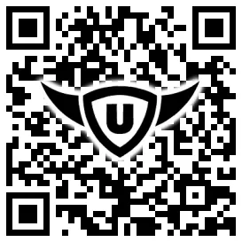 QR-Code My Free Zoo Mobile