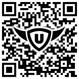 QR-Code Zoo 2: Animal Park