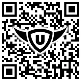 QR-Code Zoo 2: Animal Park
