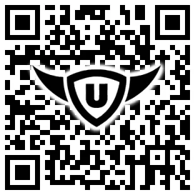 QR-Code Horse Farm