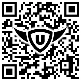 QR-Code My Free Farm 2