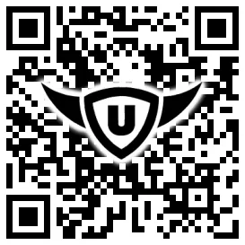 QR-Code Horse Farm