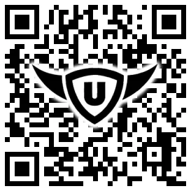 QR-Code Zoo 2: Animal Park