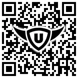QR-Code Zielone Imperium 2 