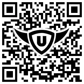 QR-Code Stonies