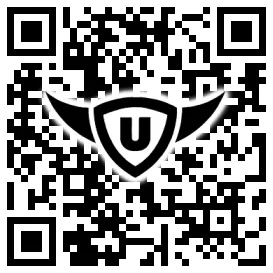 QR-Code Horse Farm