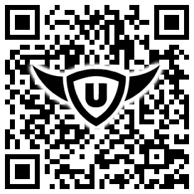 QR-Code Farmer's Fairy Tale