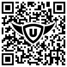 QR-Code Kapi Hospital Tower 2