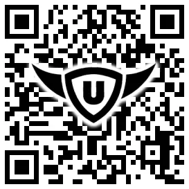 QR-Code Minion Fighters: Epic Monsters