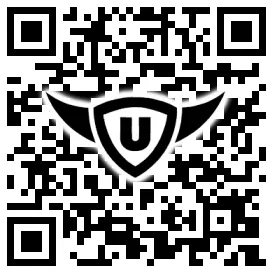 QR-Code My Free Zoo Mobile