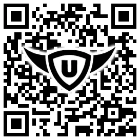 QR-Code My Free Farm 2