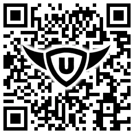 QR-Code My Free Zoo Mobile
