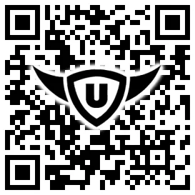 QR-Code Dinosaur Park – Primeval Zoo