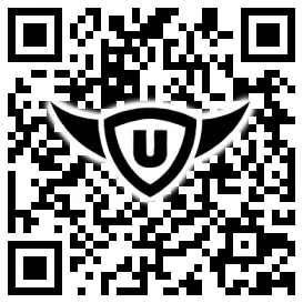 QR-Code Dinosaur Park – Primeval Zoo