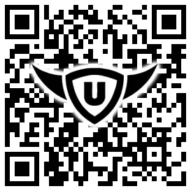 QR-Code My Free Farm 2