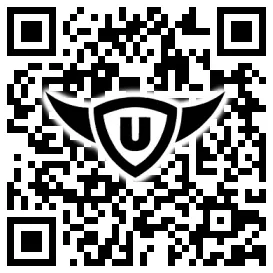 QR-Code My Free Zoo Mobile