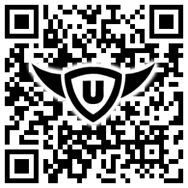 QR-Code My Little Farmies Mobile