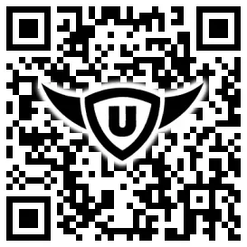 QR-Code My Free Zoo Mobile