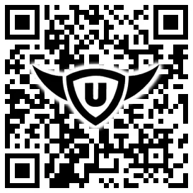 QR-Code Zielone Imperium 2 