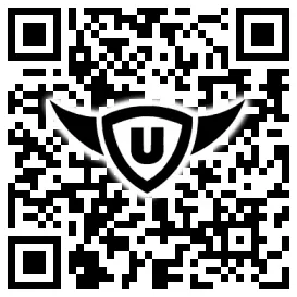 QR-Code My Free Farm 2