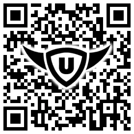 QR-Code Dinosaur Park – Primeval Zoo