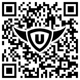 QR-Code My Free Zoo Mobile