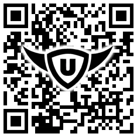 QR-Code Dinosaur Park – Primeval Zoo