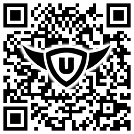 QR-Code My Free Farm 2