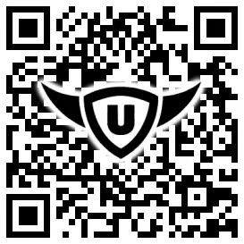 QR-Code My Free Zoo Mobile
