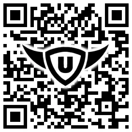 QR-Code Zielone Imperium 2 