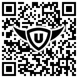 QR-Code Zielone Imperium 2 