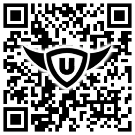 QR-Code Stonies
